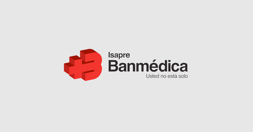 Banmedica