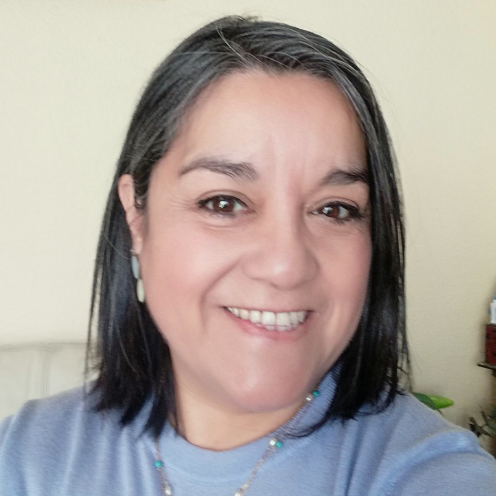 Beneficios y Compensaciones