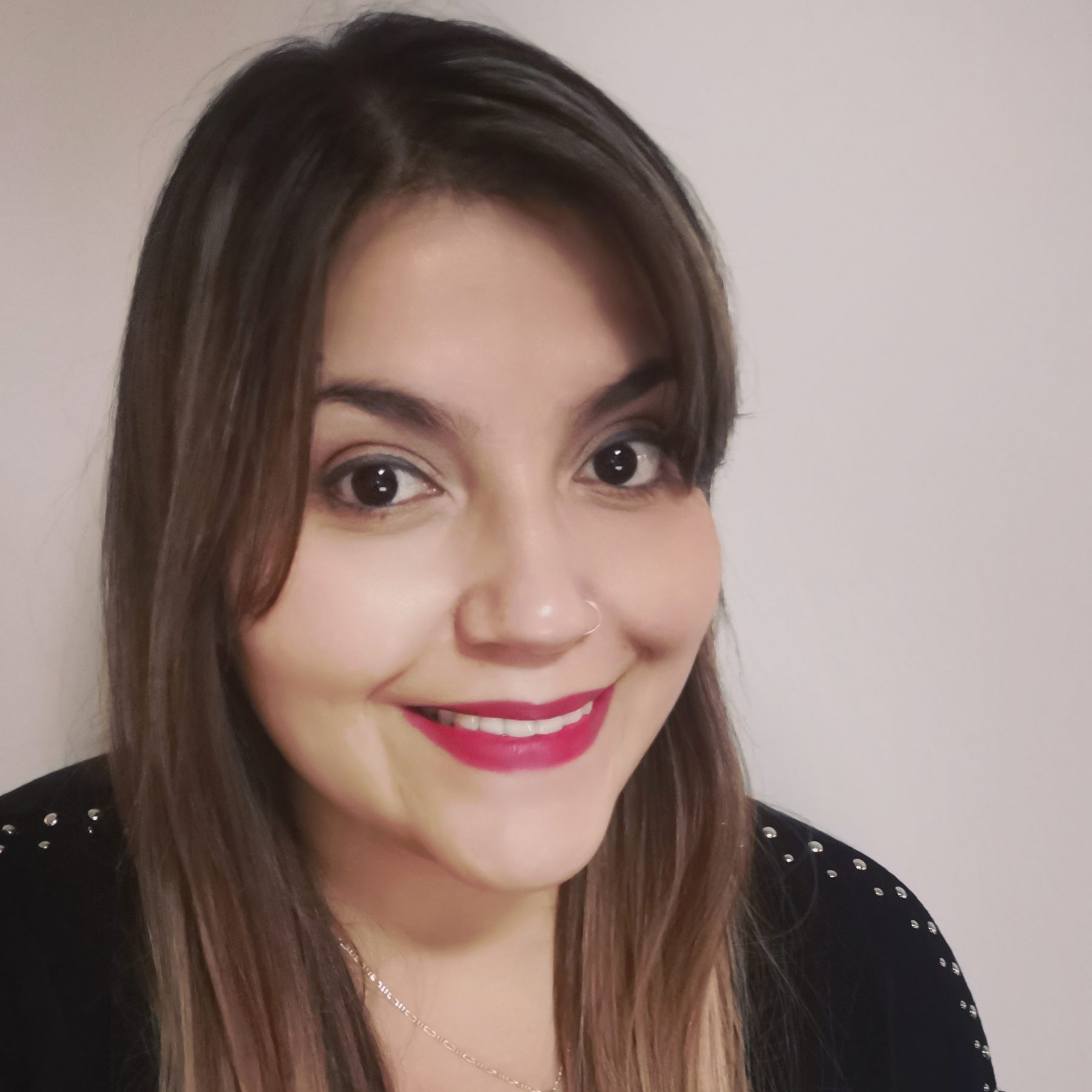 Desarrollo Organizacional